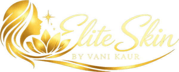 Elite Skin by Vani Kaur